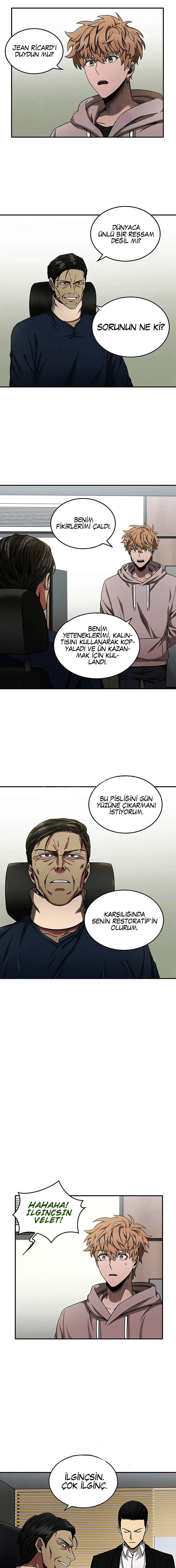 MTMwMUpOTlI2Mk40UUtFUA.Oge8uRZQzFgukWpeEKfZYz0o OWEET q eRQX0sS3r9DkRg66ZoTBgk2dSgNHHoA