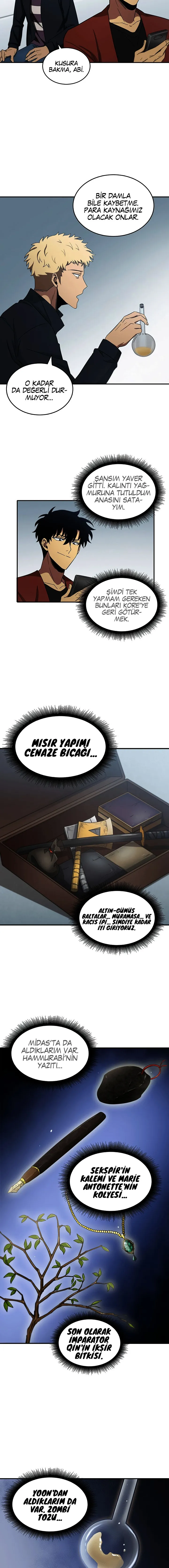 MTMwMUpOTlI2Mk41NlZROA.Z4QD dSEH56JSWSIcFAHyQXX2d2egvlt dzkM6aGVpoNXgkECnrI7a7KhIA6vLWs