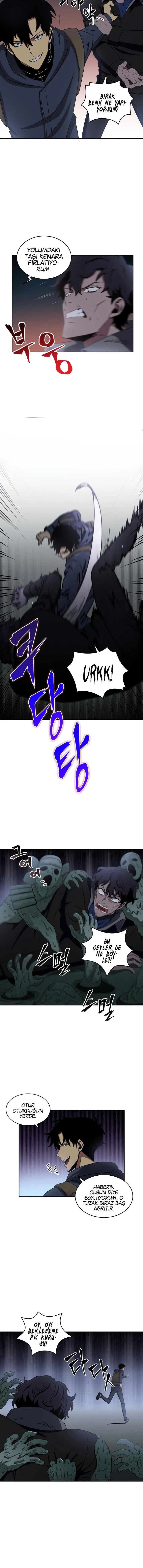 MTMwMUpOTlI2Mk41UlQwRA.PwFKqHyEtFSUsUQvDZziI1ZF1F6zpcfy8hBpEPF2 3BbM2s9Jb69ODV8QAPC3UT4