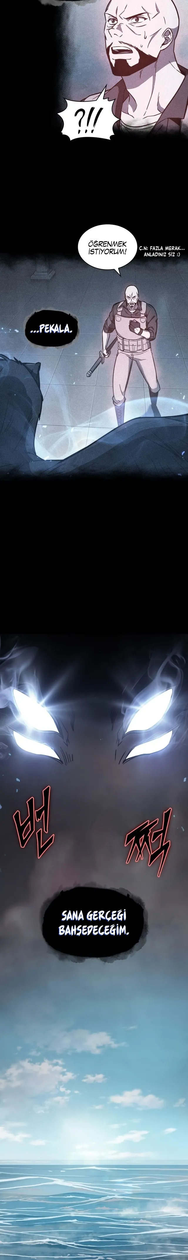 MTMwMUpOTlI2MkpHQjg1UQ.kcPx0ROuUTx1VroiD iq oEeVm 4RTURuj91uRYl1lkhWk8h8D1KPEwb7Trva1lN