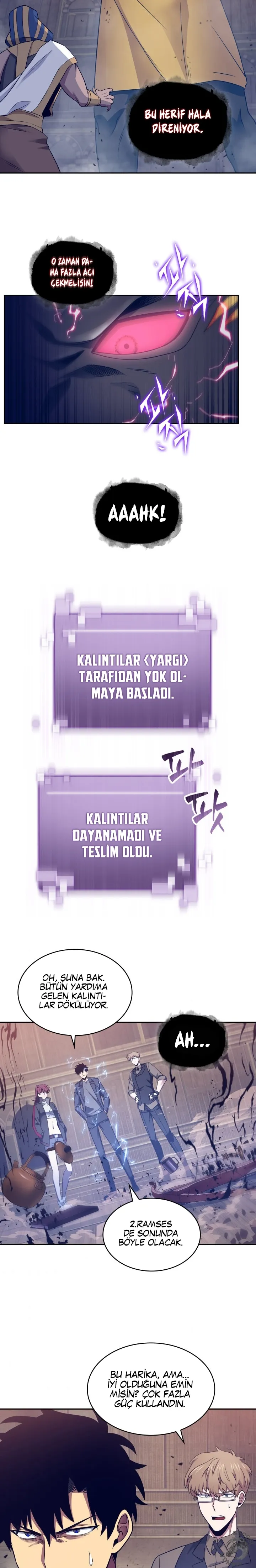 MTMwMUpOTlI2MkpKTk4zVg.uXshQXoI97TLwMXEg ilXRlXT1is9vq Pb ITFdggl3mDPOOB6ArTGPOVbRRnhCt