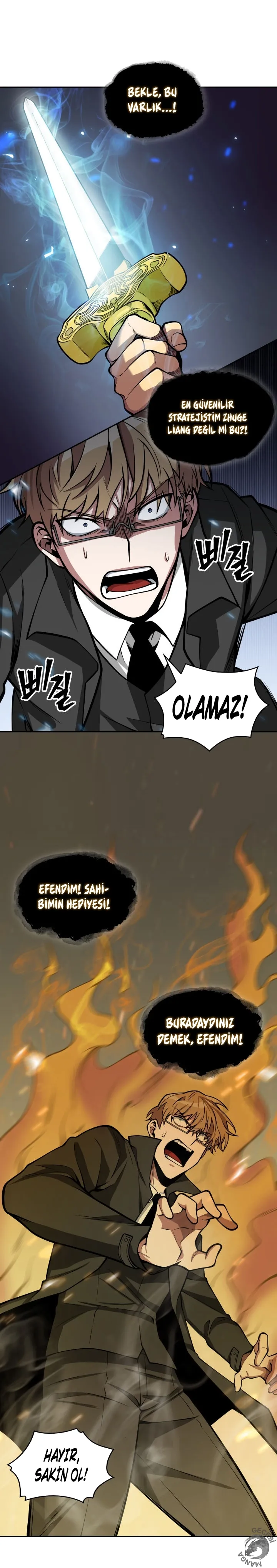 MTMwMUpOTlI2MktZQU1QQg.77VXNOZ2xgexgffcWiuP FkiNWkByw