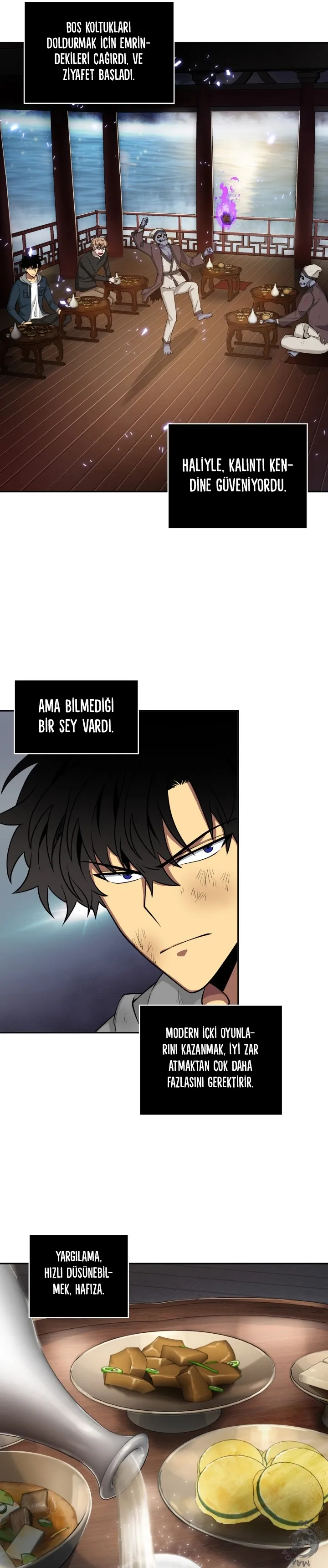 MTMwMUpOTlI2MktaM01aOA.Ggw841ywMA2QXW7nZUwkEqT H6f IyN9fFB E aNIYpJlJM6wdEnfWAQoqjVqrr
