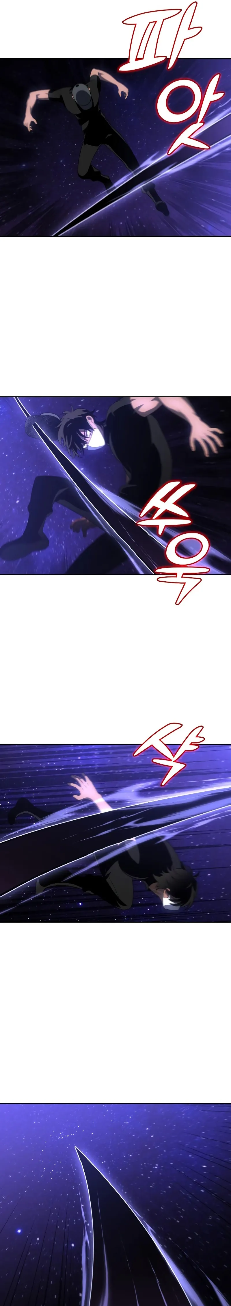 MTMwMUpOTlI2NE1LQVI1Tg.WP6ga3OA3uw8vhebzghwFOv A9Q7IO79Pd4IlWatp 5qP5T1TSAWbf9BdyGNIYmn