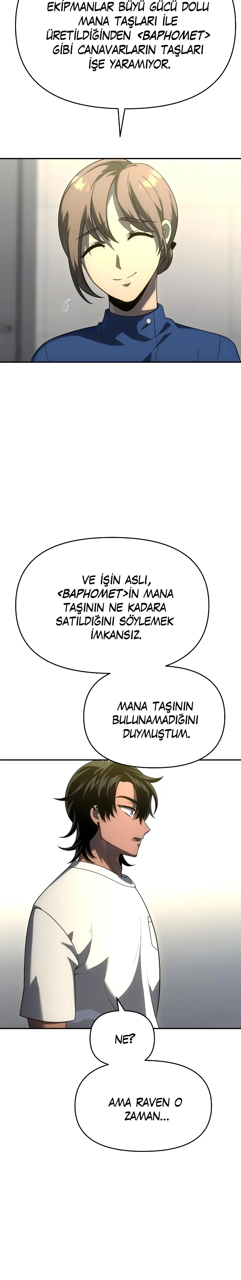 MTMwMUpOTlI2NE1LQlg0RA.asfKGEpbbW