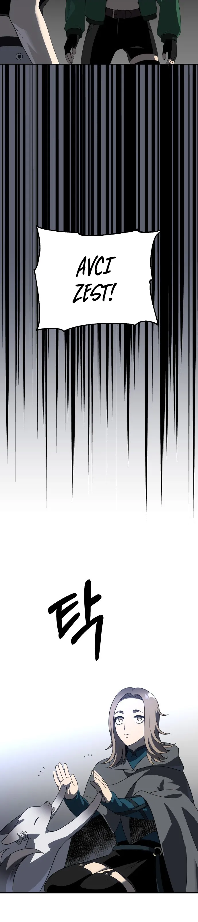 MTMwMUpOTlI2NE1LSE5WRQ.tlODdmGVoIG807gX6QcO F6T8Bdte Y RiUvEdqO4JUXcN86qjQJgcUGrSjiuqmr
