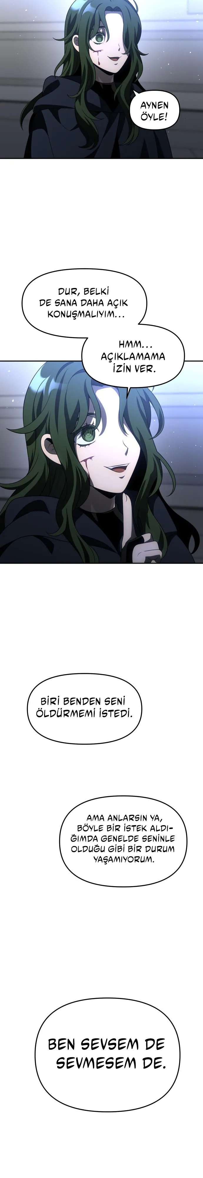 MTMwMUpOTlI2NE1LTUUwSA.Y