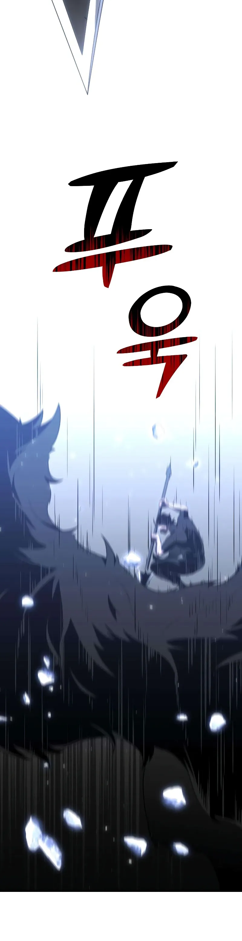 MTMwMUpOTlI2NE1LWUEzSg.FhRWR4fY lWi9DOLPxVhExP1r