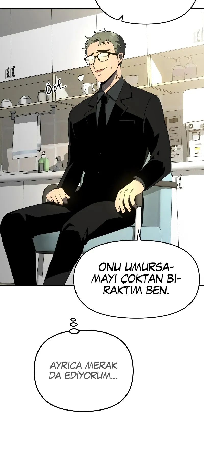 MTMwMUpOTlI2NE1NNEE4UQ.OvbOtVviYQSiP7zmcaruQsLoVu6105 cNk2t sAjYev3GLYmFzsO55 k JyYN Qi