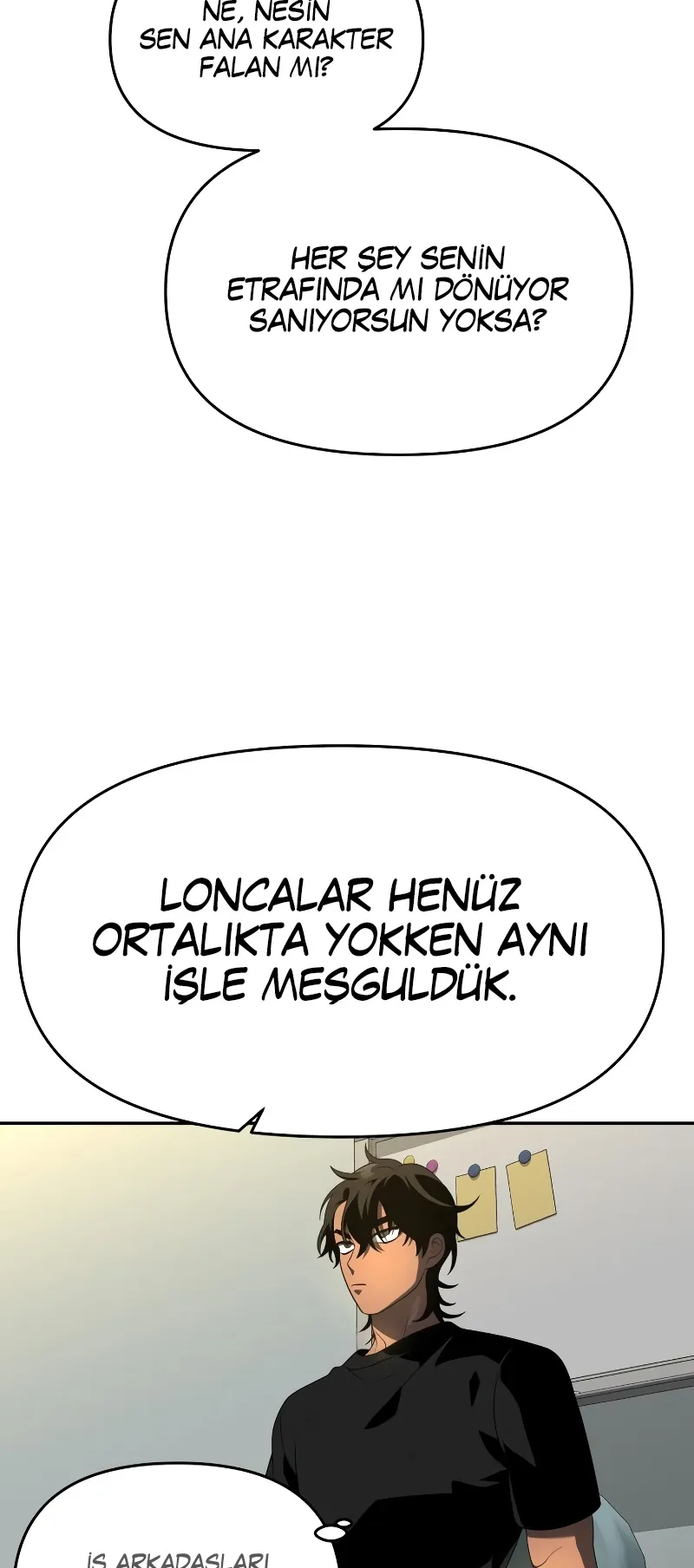 MTMwMUpOTlI2NE1NNTBLNg.Y0BdDNb7PduzmclQq5gh0Ql7BcSSMWfO0ZBL5PLqW4DkNWA0HGRKOvF1jvc3IhmE