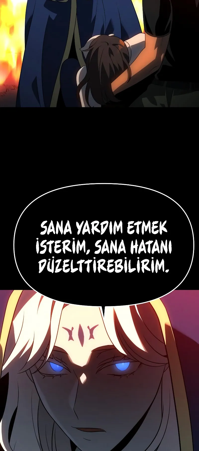 MTMwMUpOTlI2NE1NSjdYNw.HwpWt sar vuuO2ldteY4lqSynB6pB1YAsm1XJ8FZ349tlo sqAt3itrvpFwnfhY
