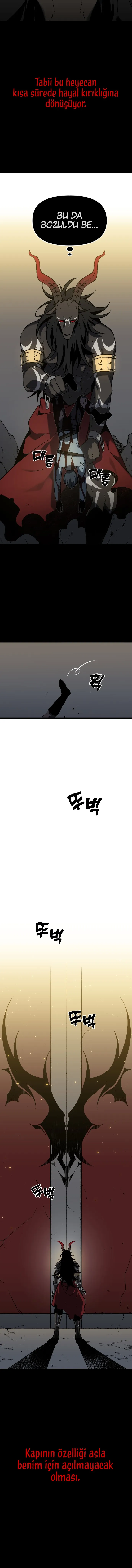 MTMwMUpOTlI2NE1NVEpYRw.2rwzBtwY1fDemeOEDygw0EXiPNoI2nsTQxKi mEAyukuFSd7uBN3 u1TWhBRnIpO