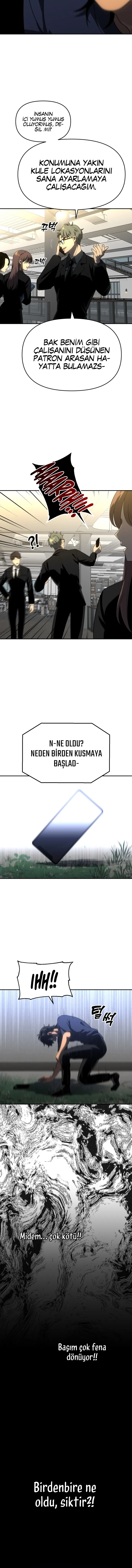 MTMwMUpOTlI2NE1NWFZQMw.GqhgJ8gPRta7kT14fZDl ClgWlzsT7wXWIBnYB BVrwHFle rLqbJROe0GCXlqWv