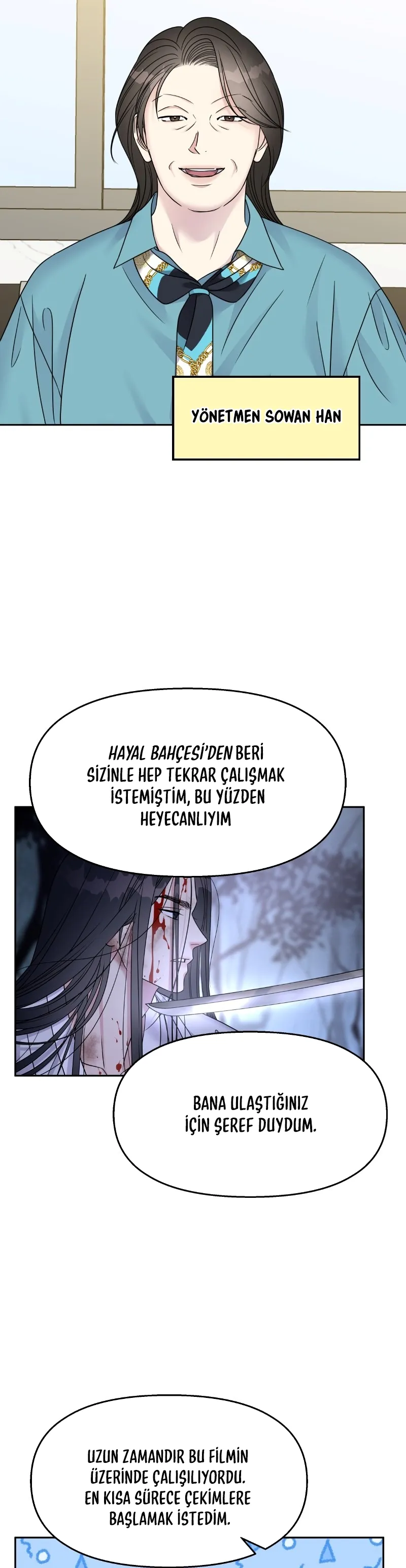 MTMwMUpOTlI2NTRUUDNKUQ.V8TXRqwtOxVEW4vltbMMVivXvPmtZ2RKpceKiops0VsZtJpfuA8 IZHC8vY0zWOl