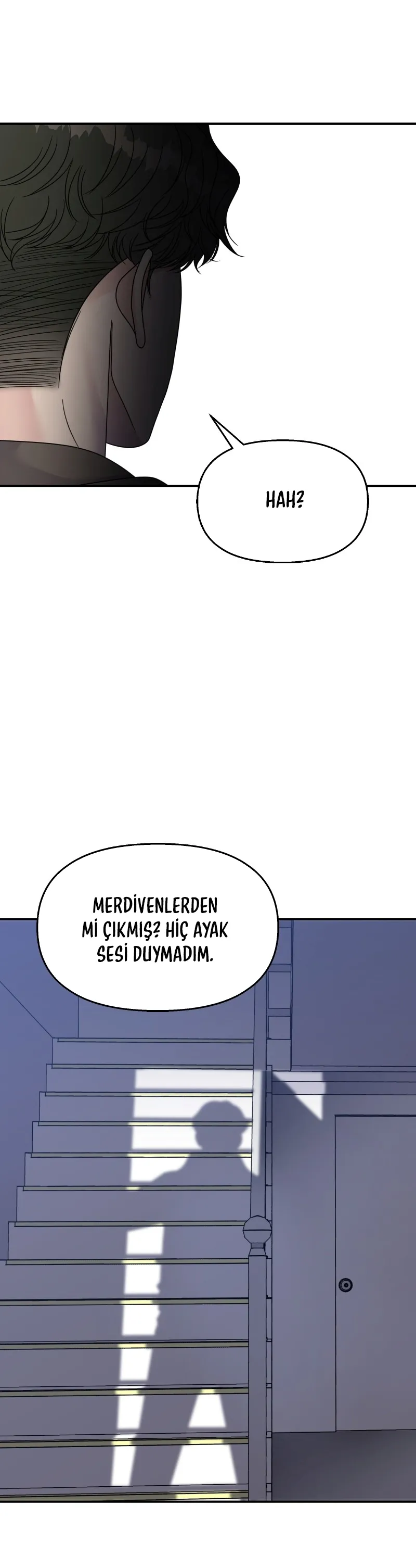 MTMwMUpOTlI2NTRWNVcxUg.L7JiDi4cZnh5BI2KHkkmkJHagO WCkpFbgfGrwtsCIemf1GdJM5