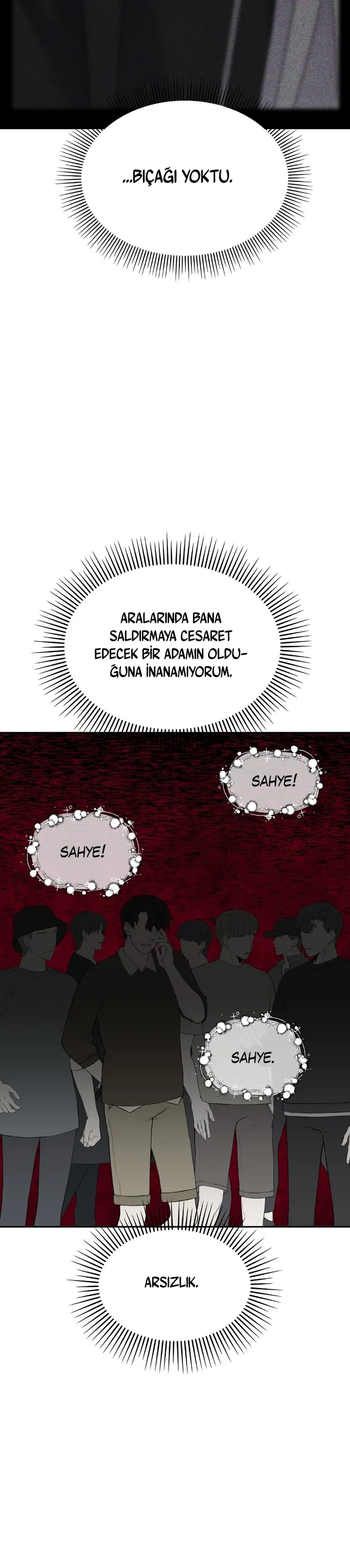 MTMwMUpOTlI2NTRWQ1JRUA.ahLToO8BDPTl16Gu7Gno9EYCUhYgeyZJI3tsTCg1PfIafkVzXS7 kPgb2mReQTD8