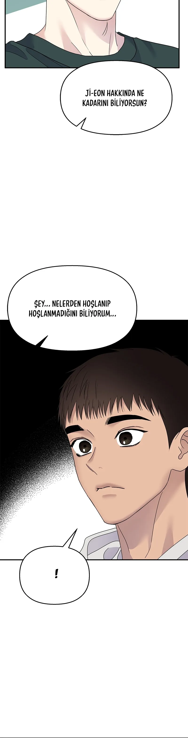 MTMwMUpOTlI2NTRXODk1RQ.xBowQlsPYgJ2uq2XZ oCn2ODJygU82XXndgvlZNTo Hz Ch8KCUUfS1905lNpXpU