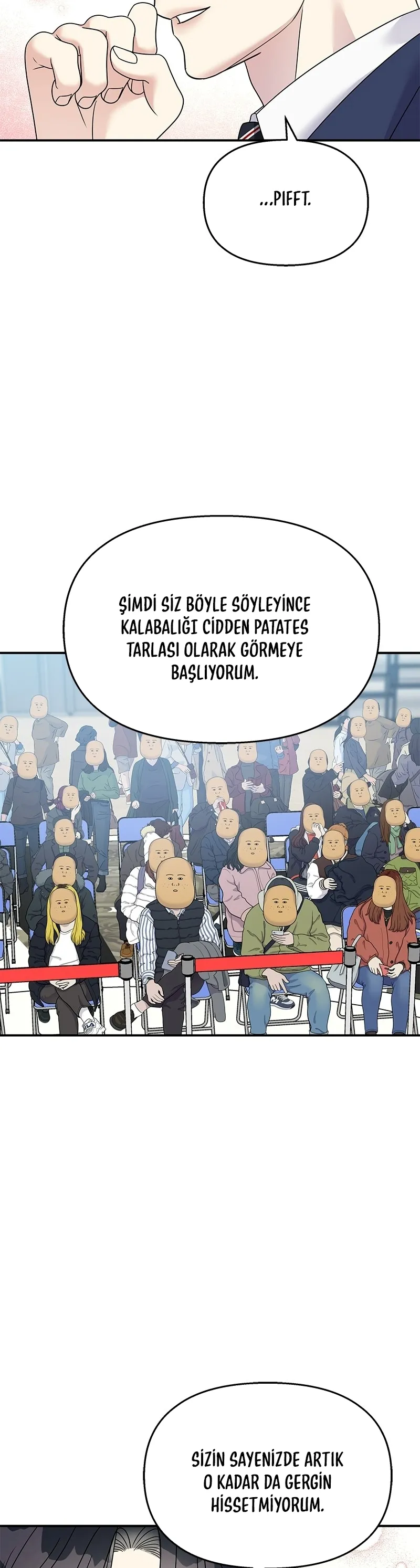 MTMwMUpOTlI2NTRYMUJaNw.N3b42TJieUsB7yBry1YCq2Quc QVi9XuFssRc0ZRMra