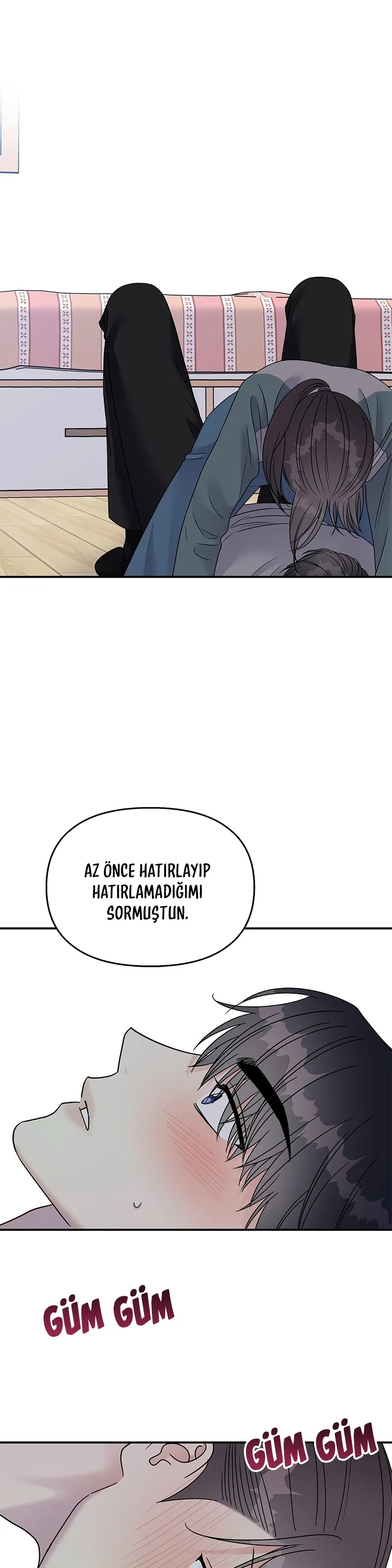 MTMwMUpOTlI2NTRYRUdTNg.UUfPaHp1eloi9r8sDz A4HOs4Ig8 jmekiJtDBbIdWo wbnJNZjAhJrE40Te6dc5