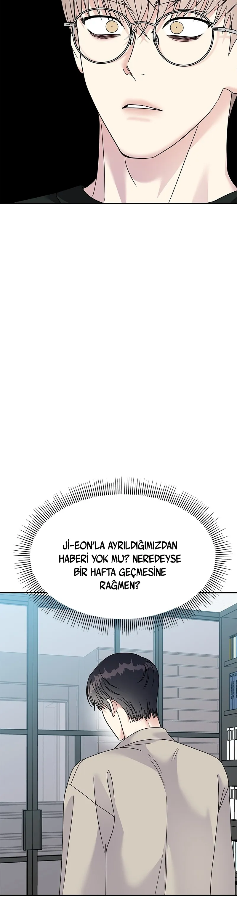 MTMwMUpOTlI2NTRYRzlURQ.nW3y8TGk3Dr1wt9s0DpzYUh05qQoun1Vmi1NhAb4Tcof