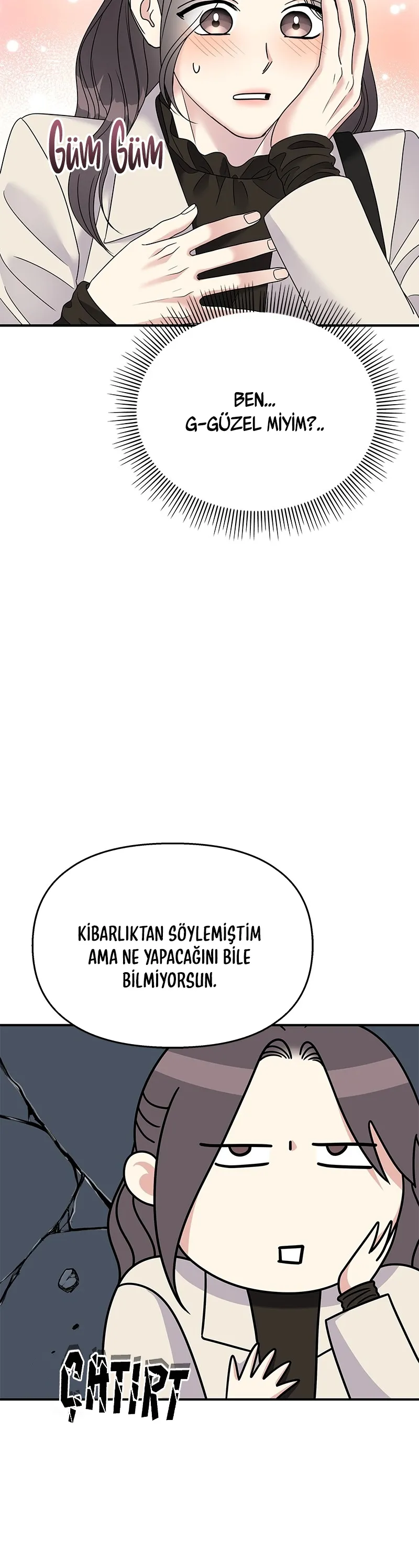 MTMwMUpOTlI2NTRYUDhIQQ.tFGezFFy7Rbz5wHW GHEMhdZHuTrUc3AM WxI 68W oCXgQWTSd