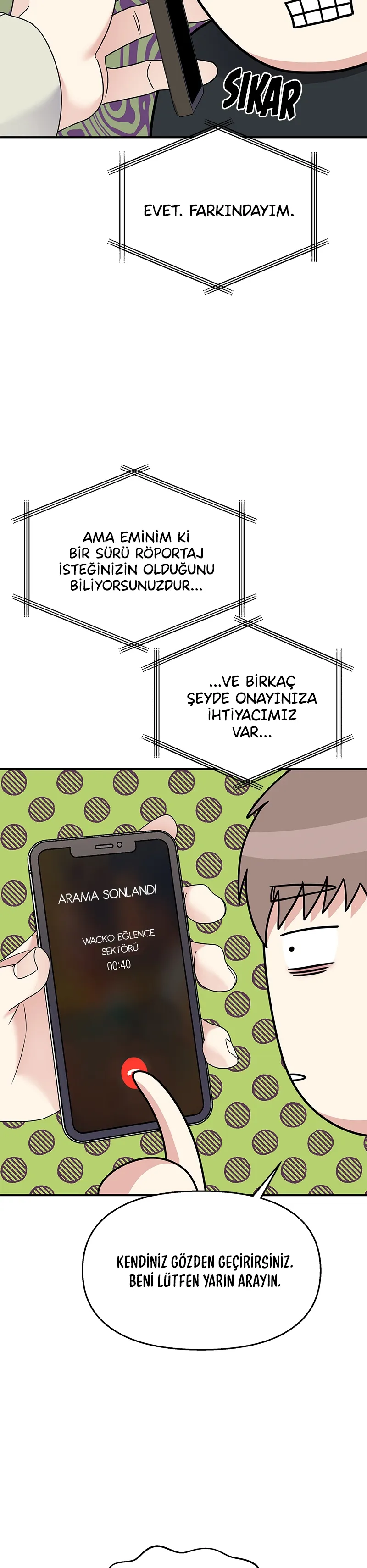 MTMwMUpOTlI2NTRZQjZHRQ.lFIl mTga9dXRftIZQhdn731S0VD0RrmmeQORDJH5TYPwENGmGNrf5MCKtJeikPO