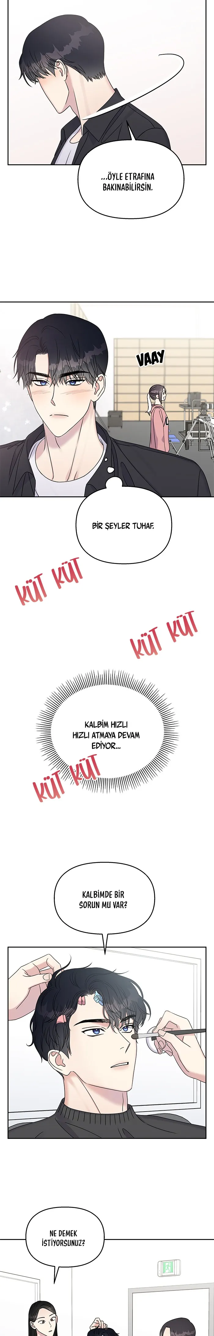 MTMwMUpOTlI2NTdNVlZTVw.m0EhIPH4Plz4NlZRN1ymrJtTrrXdjF9QuMJIjZFnjViTSKDDzFb6mcWz1PcvYoWn