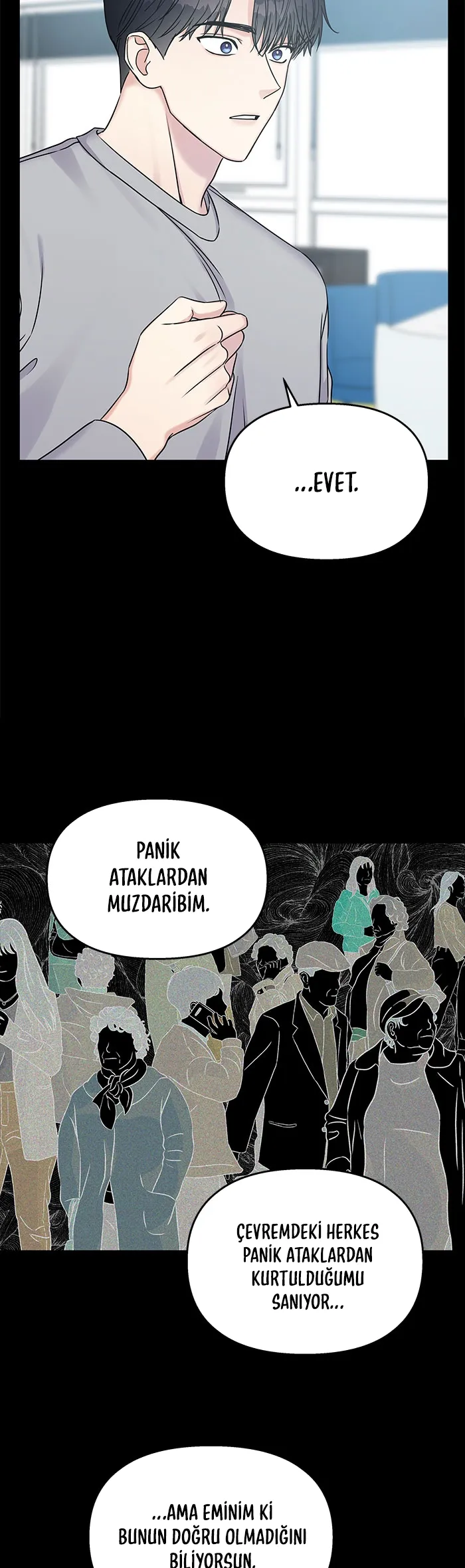 MTMwMUpOTlI2NTdOVEFISw. uBa6b8vzQAC8xgPu6pZYVmKYto0pPY1qjck6FZdytzEjA kyHKyfvhYztY7rLEs