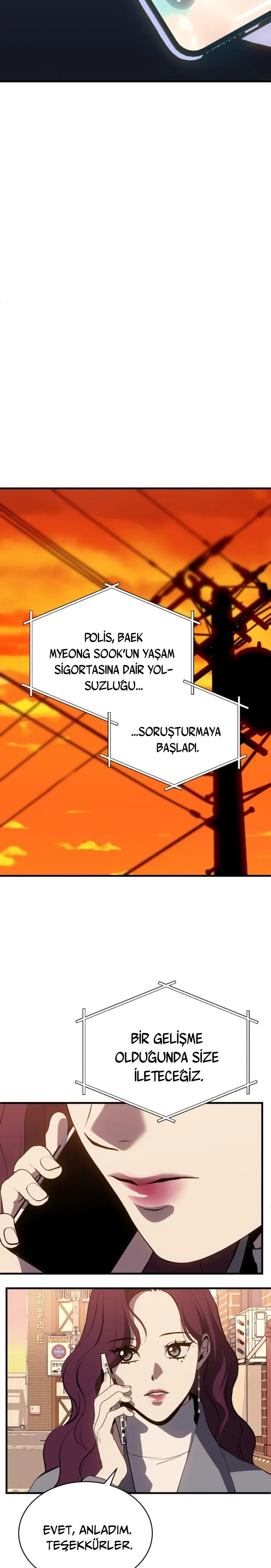 MTMwMUpOTlI2NjRHQUZWNw.cqdPzZ2JN