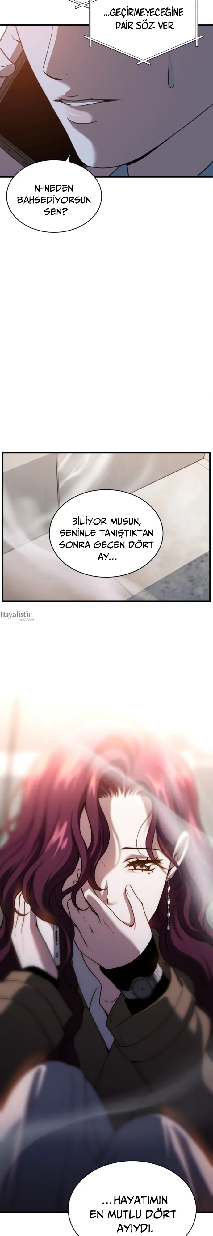 MTMwMUpOTlI2NjRKRVFXTQ.DC7NxGPOipiM cT9Lf2GTBaN4WLTZZCiFd7is2eDyBU