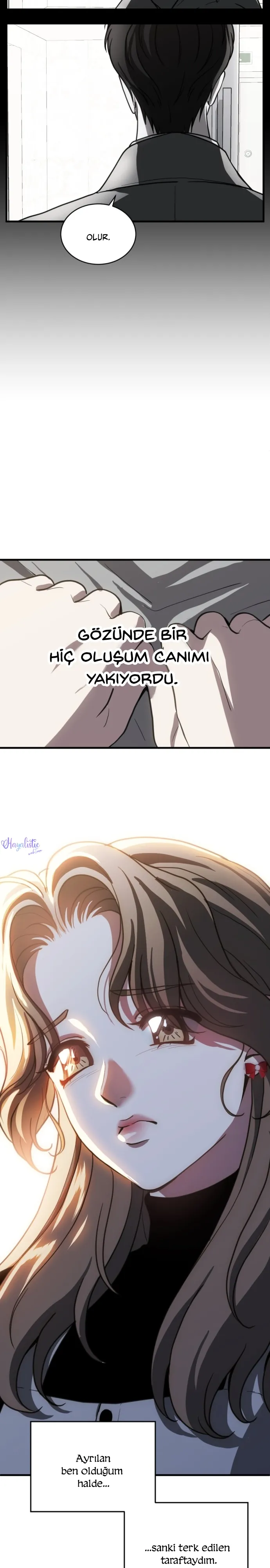 MTMwMUpOTlI2NjRKWDFIMA.nHkfs9rCPq4jgQ9JzZSiOtXbBofAWIMzx8ZwAslU g0
