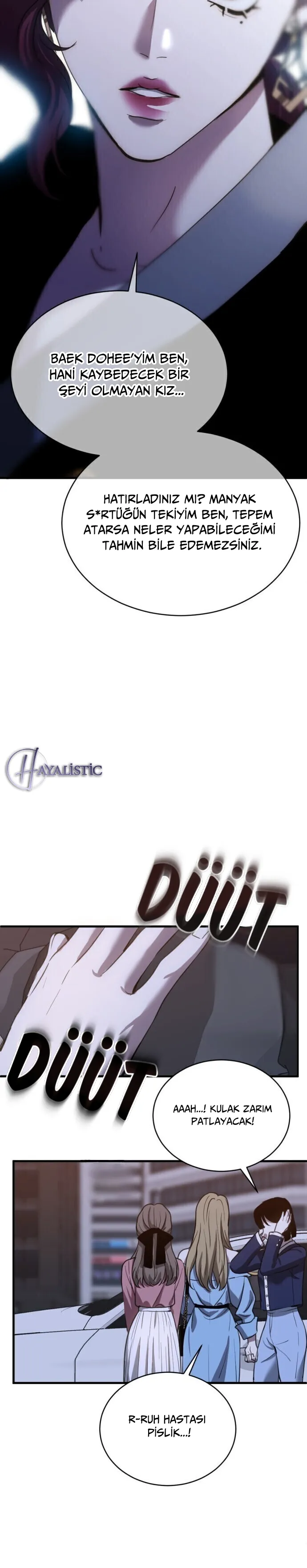 MTMwMUpOTlI2NjRLNDhUMw.vgxzyJqR pEhe8b oFIeoTDWGw4Asw0uFQ55F8wLrMk