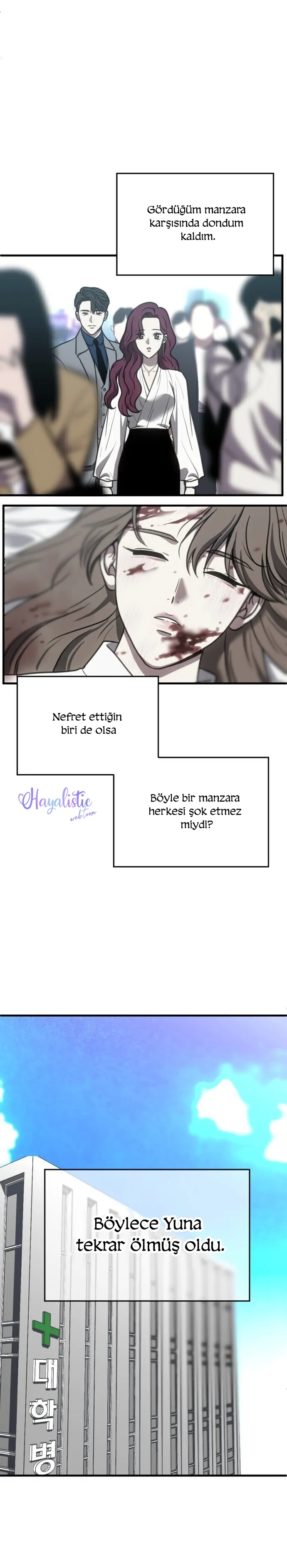 MTMwMUpOTlI2NjRLSkRCUg.WQ V0iwnlr0ecrsh5wFIeOneB8t2 qo2fvnju lrH w