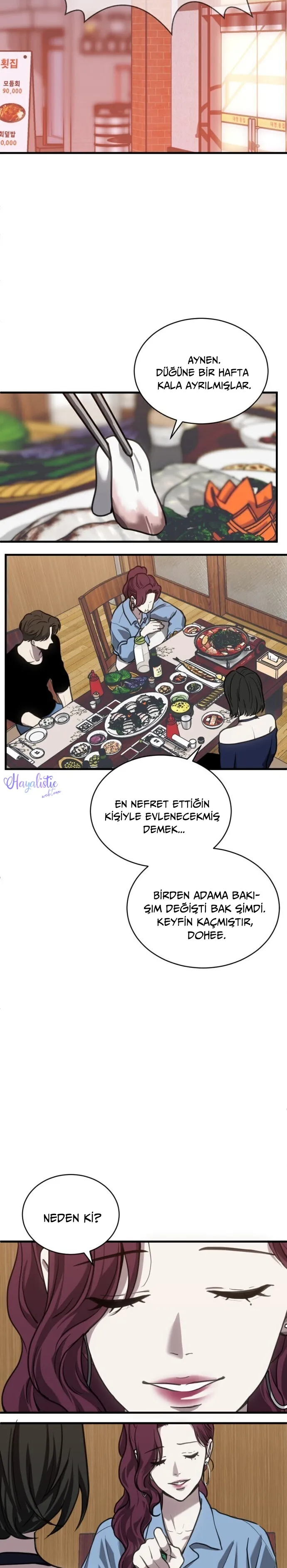 MTMwMUpOTlI2NjRLTkQ3NA.Rx6y F4nP4tduzEG6Mw874 KADwI4X73720lybZoB7E
