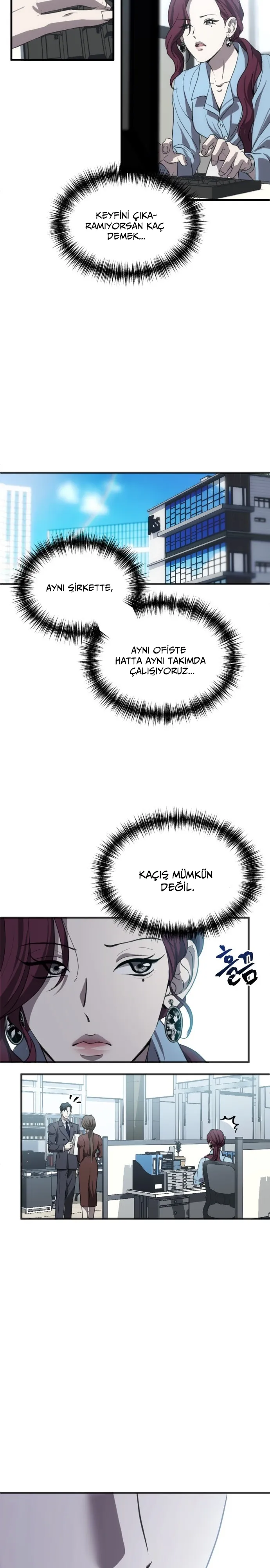 MTMwMUpOTlI2NjRNSEJQSg.MWO3N1XeGj Tovm6vCYNCpnOn35DJOTQE6F6fGkhE9k