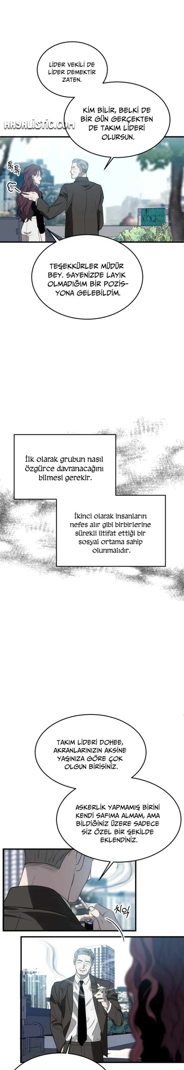 MTMwMUpOTlI2NjRNTUJHSw.Dglnh3EnqiHYrYBzKDk3nYVehVFWaF1otW8QMgTEHy4