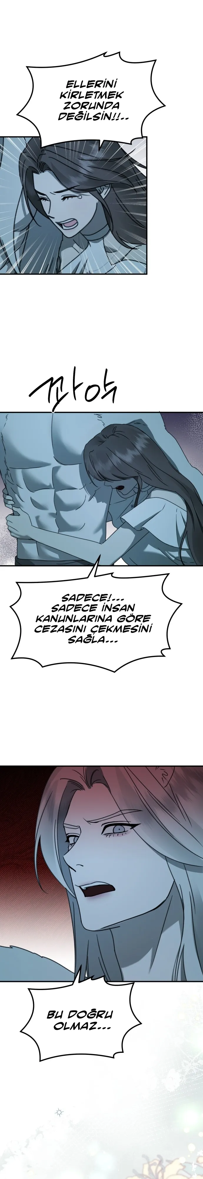 MTMwMUpOTlI2ODRZMzMyTg.TohMMhMZpf3ZqaflDcJGkXEqBZrvSYUrSGrlXIuWh3I
