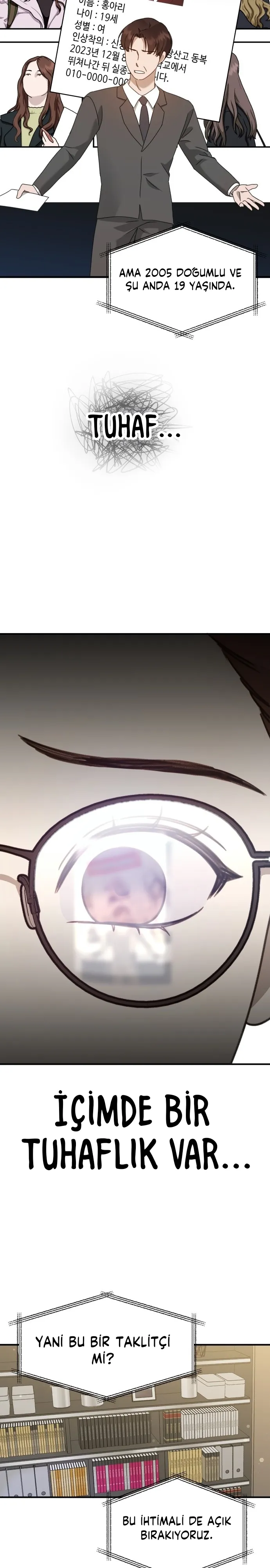 MTMwMUpOTlI2ODRZQjZFVw.WucMzPxOVJ YHRXS JaxJxH6wpmlZjvLI 3wBUAaabE