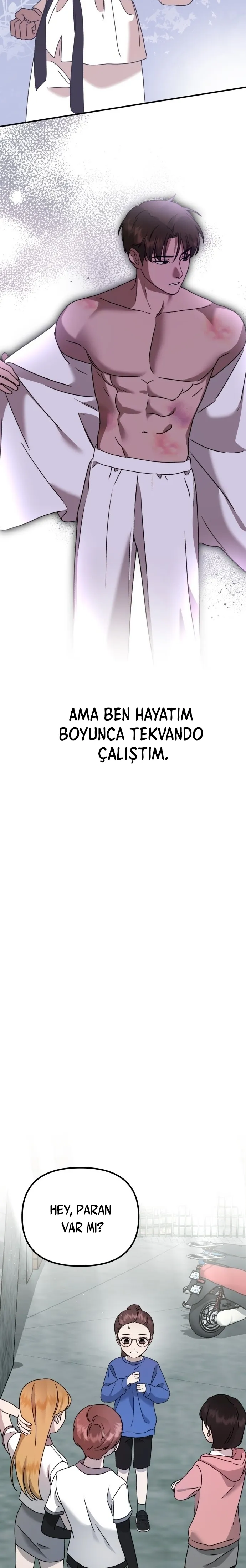 MTMwMUpOTlI2ODRZUjVaMg.lG0mZ77ijySaNtS9OhymwhOpbQY24z5ALYDP 61g0PA