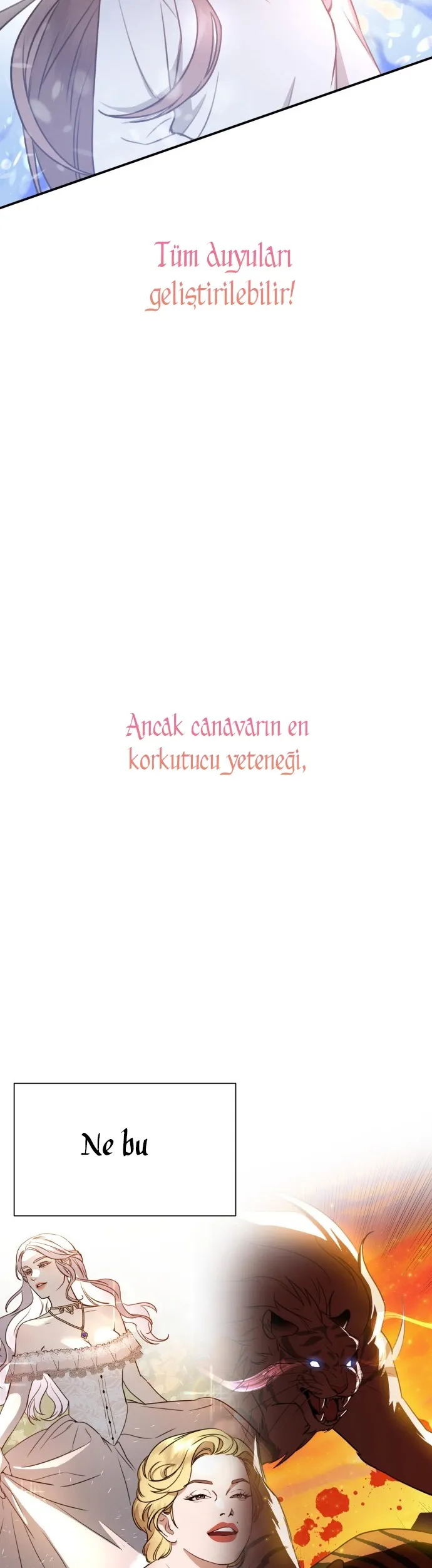 MTMwMUpOTlI2ODRaTVRRRA.W3t