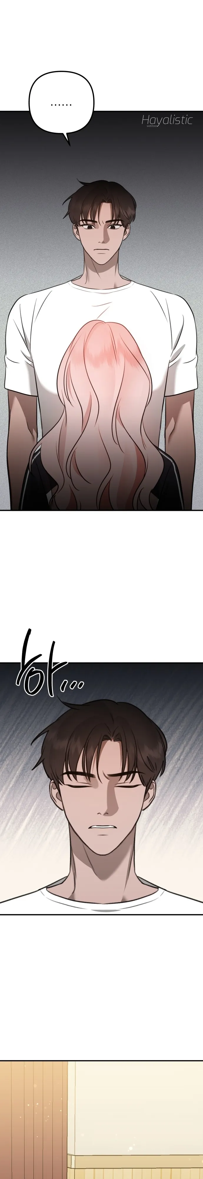 MTMwMUpOTlI2ODRaU1M4TQ.1ULkTJj3w6vnHy1zE0uTEDEkcyOGiDBRFrefyZD8K U