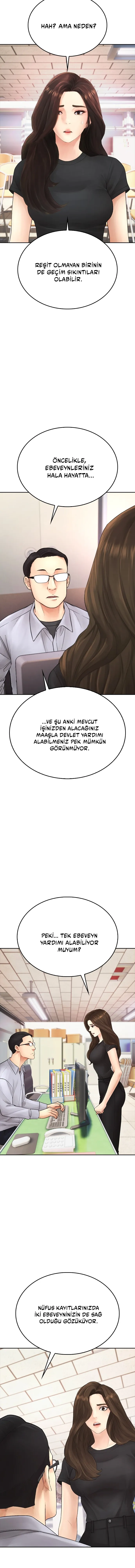 MTMwMUpOTlI2OEdZR1cyVg.hsWPk2NerOyKPLMG1FJ 7vdQmUbNISTbRS1R CWkaRHuheQxyDeS J8tznw4 1Kh