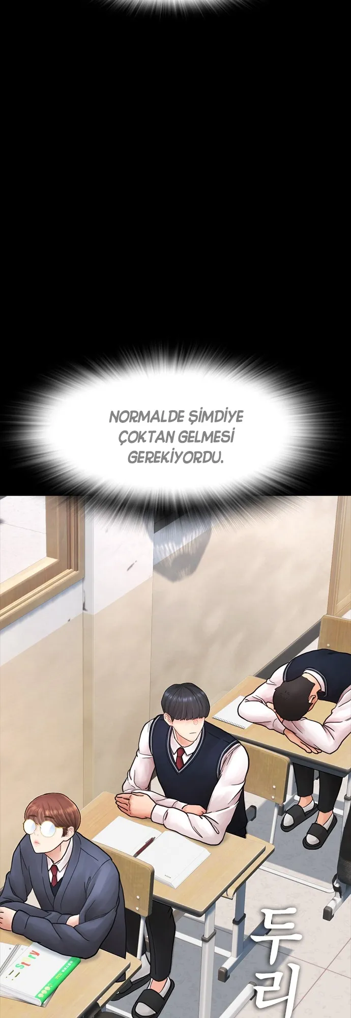 MTMwMUpOTlI2OEdZRVQzRA.QsSa1L GZ8GYdHDN V0kW3QQhocRKTUaqaPviNA9fx1uosg DHCsaEvWqec4sJVL