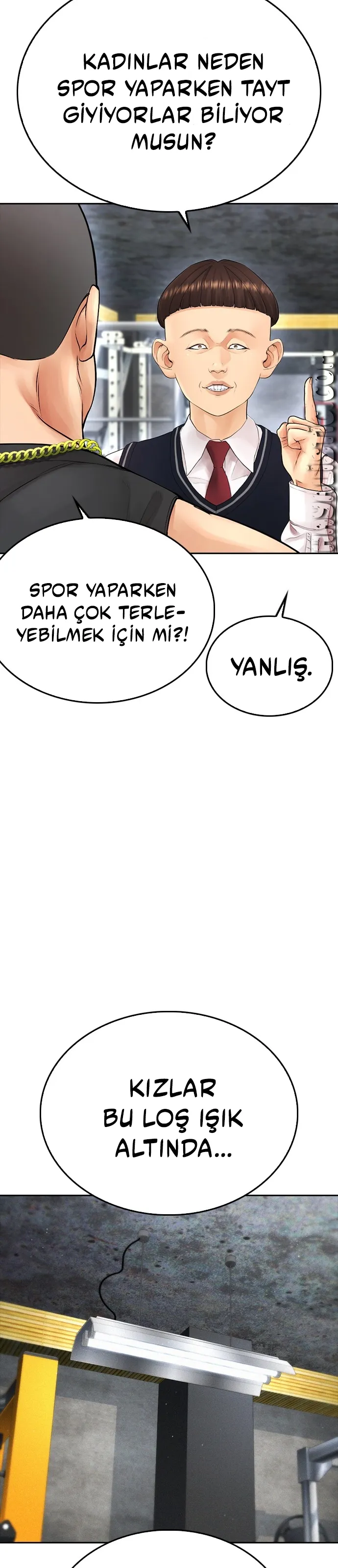 MTMwMUpOTlI2OEdaWkJZMg.f9xIkTAAphhOYCiIrBdeiIMXHeFBhoyCTYJc8uM3tK6VEa 7zLX7TQOOQQqgyv2