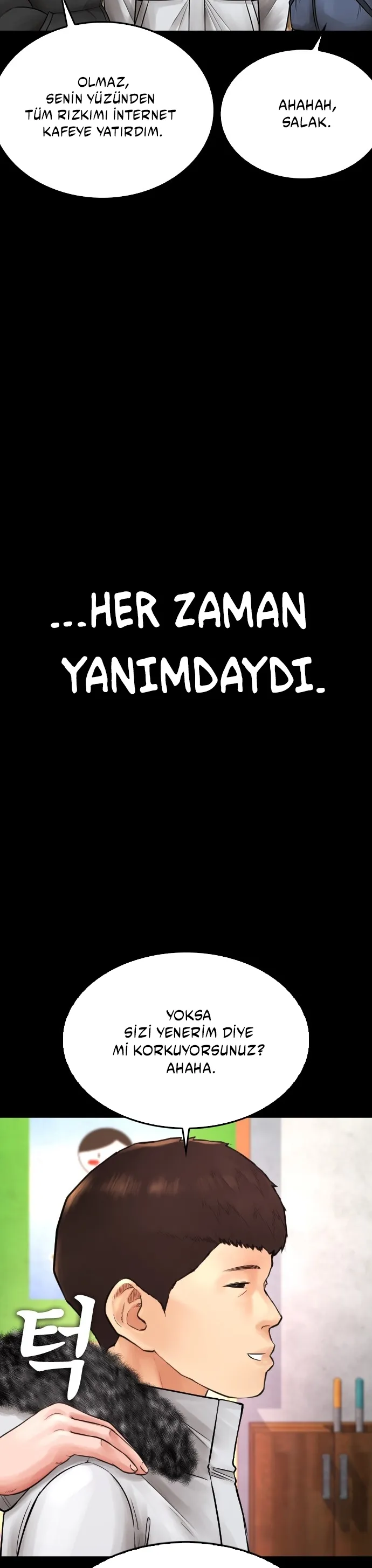 MTMwMUpOTlI2OEdaWkpKNg.t8SuNeJkuxJB7T 5COqKEASEE6JMDrl8 Ac1LMh2RuuED84Wo7 hnVou04uin6tB