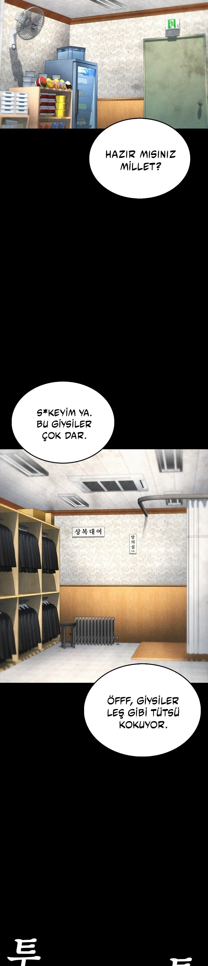 MTMwMUpOTlI2OEgwMEpFRA.DtIuc18NCakLDhwsZEJTfynTfVzpPiCS0b0aBY