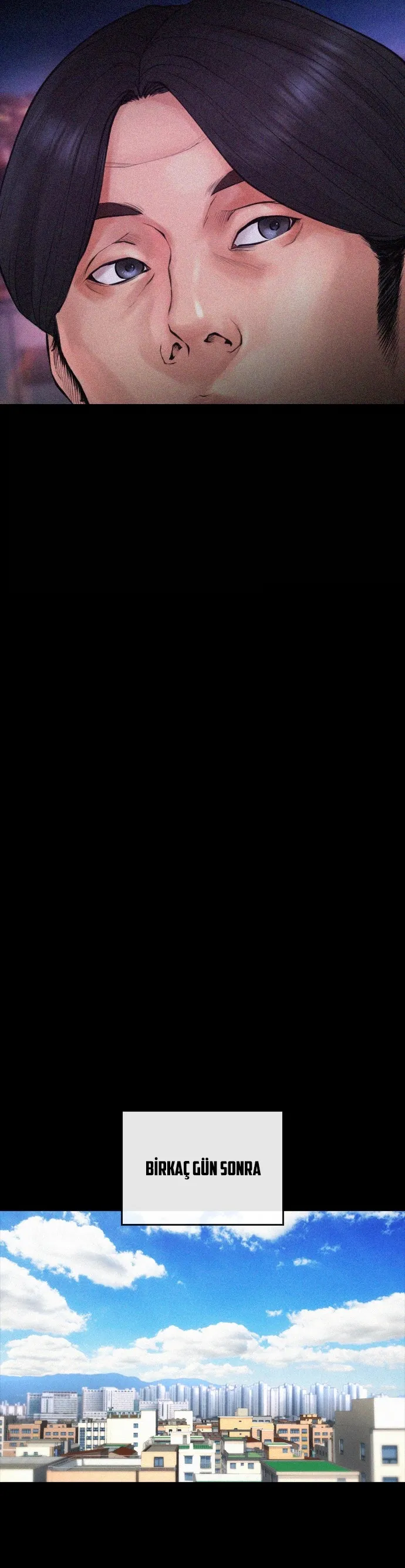 MTMwMUpOTlI2OEgwMkNDMQ.vUOXq2UUmjvG5DUbsgQeGpKn fqJQ31NrprR58RpOpjr heLWSKt8Ya1mRYOjbX4