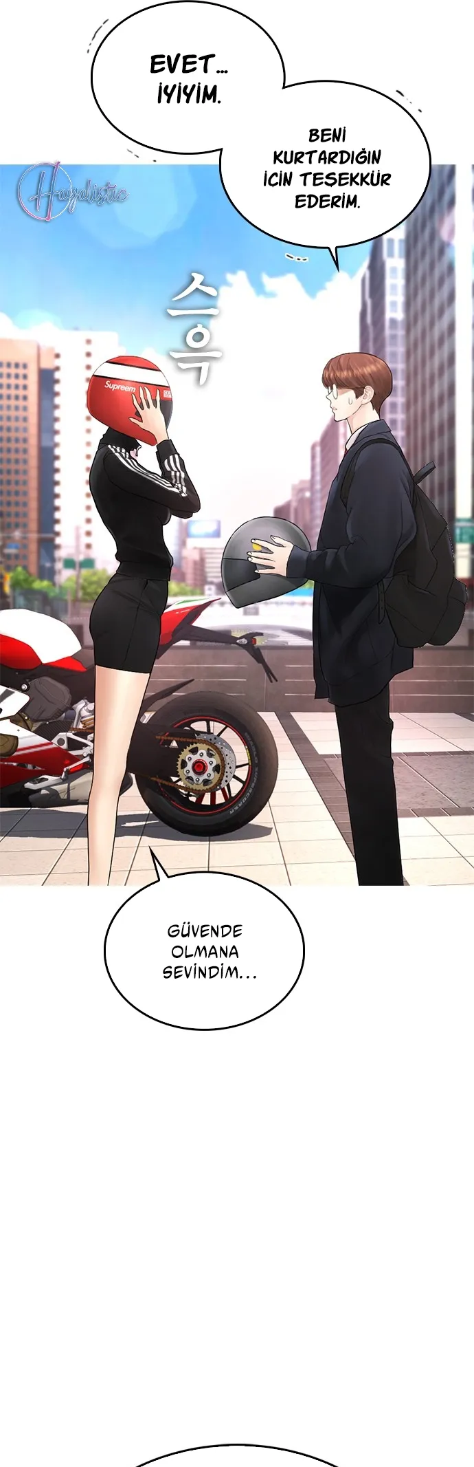 MTMwMUpOTlI2OEgwQTMzVg.FZ50Hrg7iPAD 2Fys4zNRy4c 36qho0KqSVVbAxnTiXciyLk FbXresH3S31UoVJ