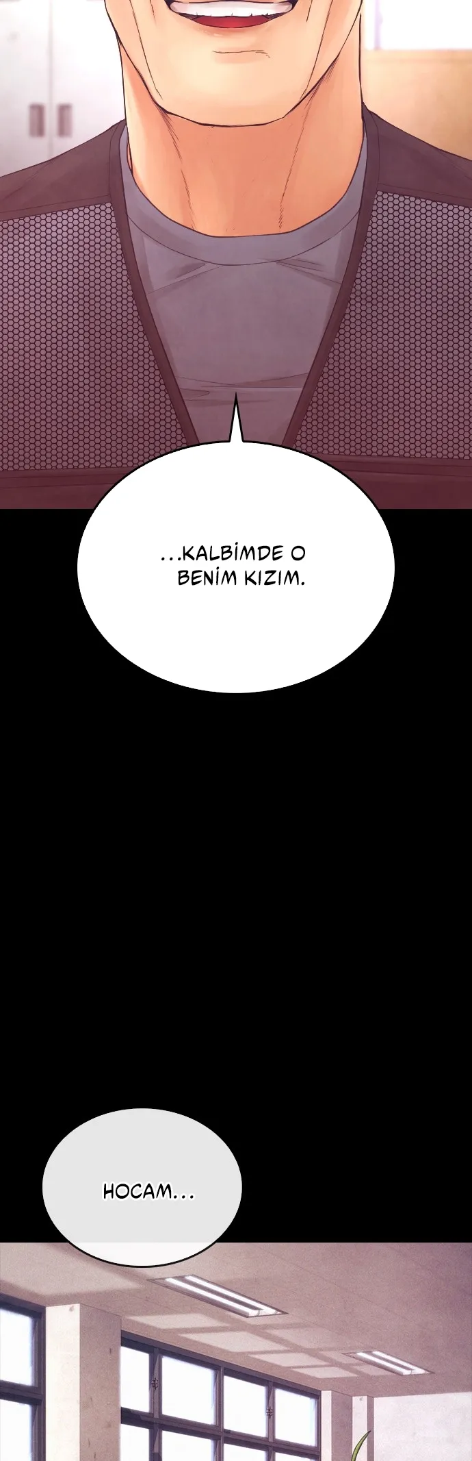 MTMwMUpOTlI2OEgwWE02TQ.hYs AtLtFH3y7fkpYHNwpVjxOiFTvSlXWzQXaj3hB7 npkbNA6193ePIbbbkz2cR