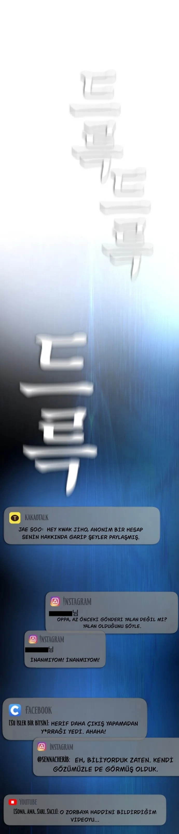 MTMwMUpOTlI2OEgxOThCNA.qtrnFJwB4xY9HpX8uG lwWrJftE8mLzxgQj1R5 oLUsstF7JuTDL L9O5B4rdn6s